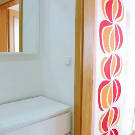 Appartement A Place To Prague